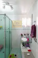 Conheça Cobertura 3 quartos à venda São Paulo,SP - R$ 1.000.000 - VENDA196 - 16 16