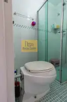Conheça Cobertura 3 quartos à venda São Paulo,SP - R$ 1.000.000 - VENDA196 - 17 17