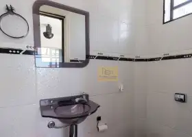Conheça Cobertura 3 quartos à venda São Paulo,SP - R$ 1.000.000 - VENDA196 - 29 29