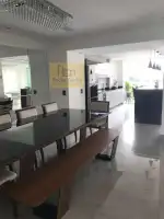 Ótima localização - Apartamento 4 quartos à venda São Paulo,SP - R$ 5.800.000 - VENDA0018