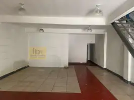 Ótima localização - Salão para alugar São Paulo,SP Casa Verde - R$ 4.500 - LOCACAO393