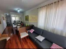Ótima localização - Apartamento 3 quartos à venda São Paulo,SP - R$ 880.000 - VENDA0069