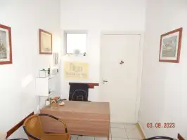 Ótima localização - Casa Comercial 143m² à venda São Paulo,SP - R$ 1.300.000 - VENDA2946