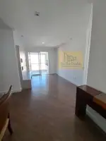Ótima localização - Apartamento 3 quartos à venda São Paulo,SP - R$ 1.484.000 - VENDA0217
