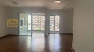 Ótima localização - Apartamento 3 quartos para alugar São Paulo,SP - R$ 8.000 - LOCACAO0035