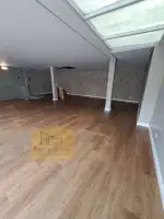 Ótima localização - Casa Comercial 300m² à venda São Paulo,SP - R$ 7.000.000 - VENDA2037