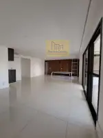 Ótima localização - Apartamento 3 quartos à venda São Paulo,SP - R$ 2.200.000 - VENDA2671