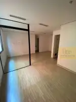 Ótima localização - Conjunto de Salas à venda São Paulo,SP - R$ 700.000 - VELO0303