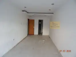 Ótima localização - Salão para alugar São Paulo,SP Luz - R$ 1.700 - LOCACAO0731