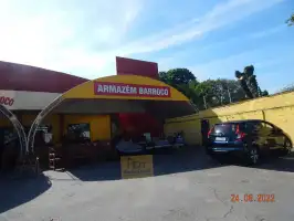 Ótima localização - Loja 1297m² à venda São Paulo,SP Butantã - R$ 15.000.000 - VENDA800