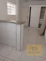 Ótima localização - Studio 1 quarto para alugar São Paulo,SP - R$ 1.400 - LOCACAO4644