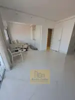 Ótima localização - Apartamento 3 quartos para venda e aluguel São Paulo,SP - R$ 1.950.000 - VELO00226