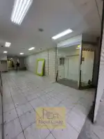 Ótima localização - Salão para alugar São Paulo,SP Perdizes - R$ 15.000 - LOCACAO3652