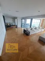 Ótima localização - Apartamento 4 quartos para alugar São Paulo,SP - R$ 23.000 - LOCACAO4170