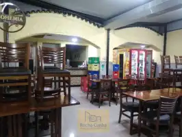 Ótima localização - Casa Comercial 240m² para alugar São Paulo,SP - R$ 18.000 - LOCACAO8170