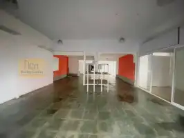 Ótima localização - Loja 290m² para alugar São Paulo,SP - R$ 12.000 - LOCACAO0694