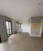 Ótima localização - Cobertura 3 quartos à venda São Paulo,SP - R$ 2.240.000 - VENDA8558