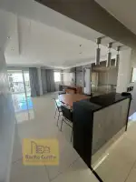 Ótima localização - Apartamento 2 quartos à venda São Paulo,SP - R$ 1.200.000 - VENDA7731