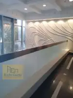 Ótima localização - Conjunto de Salas para venda e aluguel São Paulo,SP - R$ 530.000 - VELO5203