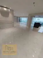 Ótima localização - Apartamento 3 quartos para venda e aluguel São Paulo,SP - R$ 5.150.000 - VELO4549