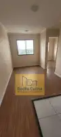 Ótima localização - Apartamento 2 quartos para venda e aluguel São Paulo,SP - R$ 355.000 - VELO5115