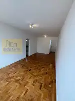 Ótima localização - Apartamento 2 quartos à venda São Paulo,SP - R$ 1.385.000 - VENDA9563