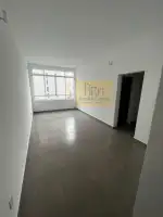 Ótima localização - Apartamento 3 quartos à venda São Paulo,SP - R$ 680.000 - VENDA5942 Ótima localização - Apartamento 3 quartos à venda São Paulo,SP - R$ 680.000 - VENDA5942