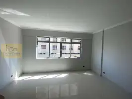 Ótima localização - Apartamento 3 quartos para alugar São Paulo,SP - LOCACAO1667