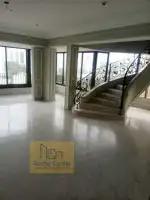 Ótima localização - Cobertura 4 quartos à venda São Paulo,SP Limão - R$ 4.300.000 - VENDA5905