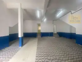 Ótima localização - Loja 200m² para alugar São Paulo,SP Perdizes - R$ 7.000 - LOCACAO9593