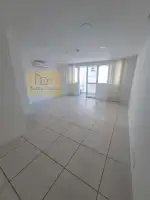 Ótima localização - Sala Comercial 40m² para alugar São Paulo,SP - R$ 2.500 - LOCACAO6111