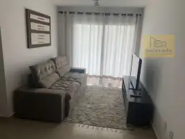 Ótima localização - Apartamento 2 quartos à venda São Paulo,SP - R$ 1.200.000 - VENDA1470