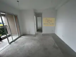 Ótima localização - Apartamento 2 quartos à venda São Paulo,SP - R$ 560.000 - VENDA7850