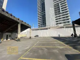 Ótima localização - Área à venda São Paulo,SP - R$ 21.000.000 - VENDA0277
