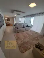 Ótima localização - Apartamento 4 quartos para alugar São Paulo,SP - R$ 20.000 - LOCACAO8833