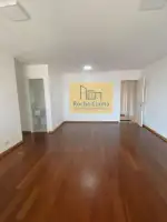 Ótima localização - Apartamento 2 quartos para alugar São Paulo,SP - R$ 4.600 - LOCACAO6260