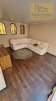 Ótima localização - Sobrado 3 quartos à venda São Paulo,SP - R$ 1.600.000 - VENDA6133