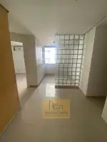 Ótima localização - Sala Comercial 33m² para alugar São Paulo,SP - R$ 1.800 - LOCACAO1496