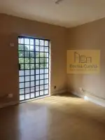 Ótima localização - Casa Comercial 240m² para alugar São Paulo,SP - R$ 7.000 - LOCACAO0968