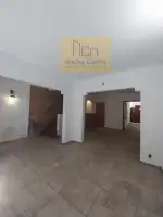 Ótima localização - Casa 3 quartos para alugar São Paulo,SP - R$ 7.500 - LOCACAO8542