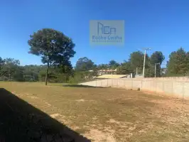Ótima localização - Terreno à venda Mairinque,SP - R$ 550.000 - VENDA0176