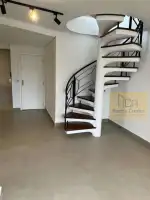 Ótima localização - Apartamento 2 quartos à venda São Paulo,SP - R$ 1.700.000 - VENDA2575