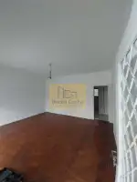 Ótima localização - Casa 3 quartos à venda São Paulo,SP - R$ 3.180.000 - VENDA1883