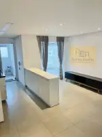 Ótima localização - Apartamento 2 quartos à venda São Paulo,SP - R$ 780.000 - VENDA0934