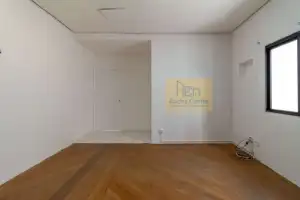Ótima localização - Sobrado para alugar São Paulo,SP Perdizes - R$ 12.000 - LOCACAO4820
