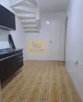 Ótima localização - Casa 3 quartos à venda São Paulo,SP Perdizes - R$ 1.295.000 - VENDA1381