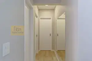 Conheça Apartamento 2 quartos à venda São Paulo,SP - R$ 398.000 - VENDA2994 - 9 9