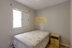 Conheça Apartamento 2 quartos à venda São Paulo,SP - R$ 398.000 - VENDA2994 - 12 12