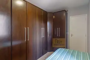 Conheça Apartamento 2 quartos à venda São Paulo,SP - R$ 398.000 - VENDA2994 - 15 15