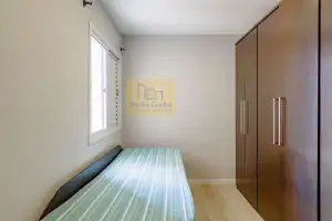 Conheça Apartamento 2 quartos à venda São Paulo,SP - R$ 398.000 - VENDA2994 - 16 16